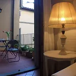 I Navicellai Tramway And Parking 8 Min To Center * Firenze