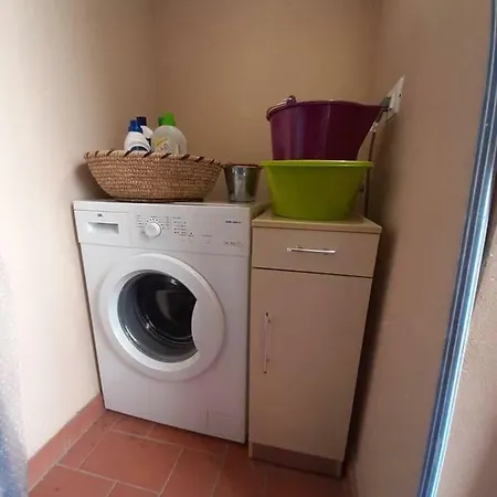Apartman I Navicellai Tramway And Parking 8 Min To Center Firenze