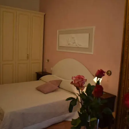 I Navicellai Tramway And Parking 8 Min To Center Apartman *